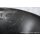 Porsche Panamera 970 Luftkanal Luftfilteranlage links NEU 97011027101 #K1173-0606-01