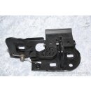 Porsche Fanghaken Deckel vorne Neuwertig 1T0823480B #K87064