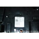 Porsche Konsole Dach Bedienteil Innenraumbeleuchtung Neuwertig 7PP959551EG #K9663