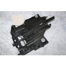 Porsche Scheinwerferaufnahme links NEU 99163120103 #K9604