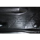 Porsche Scheinwerferaufnahme links NEU 99163120103 #K9604