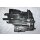 Porsche Scheinwerferaufnahme links NEU 99163120103 #K9604