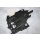 Porsche Scheinwerferaufnahme links NEU 99163120103 #K9604