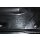 Porsche Scheinwerferaufnahme links NEU 99163120103 #K9604