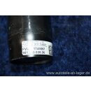 Porsche Boxster Cayman 981 PASM Stossdämpfer Schraubenfeder Stützlager Federlager vorne Neuwertig 98134303506 98733350400 98133353108504 #5081-0004