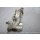 Porsche Konsole Ölfilter Thermostat gebraucht 99320705803 #3047