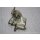 Porsche Konsole Ölfilter Thermostat gebraucht 99320705803 #3047