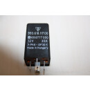 Porsche Steuergerät Heckscheibenheizung gebraucht 99361811700 #9670