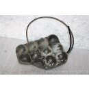 Porsche Vakuumbehälter gebraucht 171820603 99311016000 99311006000 #87068-0384