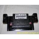 Porsche Steuergerät Parkassistent gebraucht...
