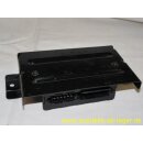 Porsche Steuergerät Parkassistent gebraucht...