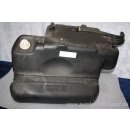 Porsche Kraftstoffbehälter Tank Kunststoff Vorratgeber gebraucht aus 12/97 99320102100 #2058