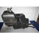 Porsche Kraftstoffbehälter Tank Kunststoff Vorratgeber gebraucht aus 12/97 99320102100 #2058