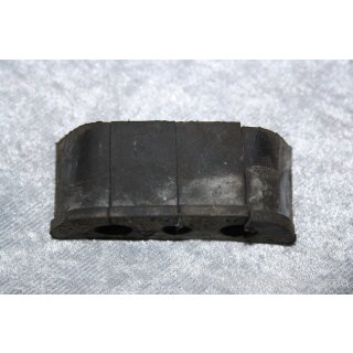 Porsche 964 993 Gummilager 96435655900 #4180-104-1