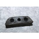 Porsche 964 993 Gummilager 96435655900 #4180-104-1