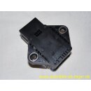 Porsche Sensor ABS Steuerung gebraucht 99760614505...