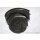 Porsche Abdeckung links gebraucht 99357222900 #87076