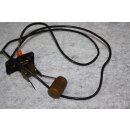 Porsche Vorratgeber Öltank gebraucht 99364105100 99364105101 #1175