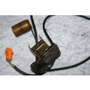 Porsche Vorratgeber Öltank gebraucht 99364105100 99364105101 #1175
