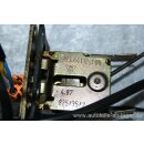 Porsche Vorratgeber Öltank gebraucht 99364105100 99364105101 #1175