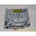 Porsche 997 Turbo GT3 Boxster Cayman 987 CD Laufwerk PCM 2.1. Navigation als Ersatzteil gebraucht #0000-0607-01