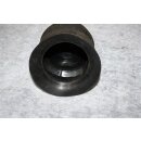 Porsche Schutzhülle Stulpe Schalthebel gebraucht 91142418101 #7081