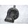 Porsche 993 Fanfare Hochton gebraucht 99363520600 #9682-0630-3