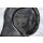 Porsche 993 Fanfare Hochton gebraucht 99363520600 #9682-0630-3