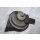 Porsche 993 Fanfare Hochton gebraucht 99363520600 #9682-0630-3