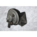 Porsche 911 993 Fanfare Tiefton gebraucht 99363520500 012212903L #9681-0630-3