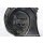 Porsche 911 993 Fanfare Tiefton gebraucht 99363520500 012212903L #9681-0630-3
