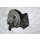 Porsche 911 993 Fanfare Tiefton gebraucht 99363520500 012212903L #9681-0630-3
