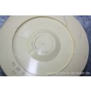 Porsche 993 Staub- und Pollenfiltereinsatz gebraucht 99357247900 #1176-0309