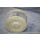 Porsche Staub- und Pollenfiltereinsatz gebraucht 99357247900 #1176-0309