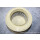 Porsche Staub- und Pollenfiltereinsatz gebraucht 99357247900 #1176-0309