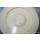 Porsche Staub- und Pollenfiltereinsatz gebraucht 99357247900 #1176-0309