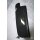 Porsche Sonnenblende Coupe m. Spiegel m. Lager schwarz links gebraucht 96473103101CA9 #87101