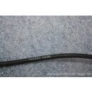 Porsche Kurbelwellen Positionsmelder Drehzahlgeber...