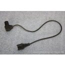 Porsche Kurbelwellen Positionsmelder Drehzahlgeber...