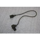 Porsche Kurbelwellen Positionsmelder Drehzahlgeber Impulsgeber gebraucht 99660610500 #1177