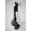 Porsche Abdeckung für Türschloss links gebraucht 91153733500 #87118