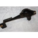 Porsche Abdeckung für Türschloss links gebraucht 91153733500 #87118