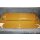 Porsche 911 996 Deckel Motorhaube Spoiler Spoilerunterteil Antrieb Dichtung gelb 99651201101 99651224001 99651220501 99651210904 99651261100 #8718