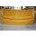 Porsche 911 996 Deckel Motorhaube Spoiler Spoilerunterteil Antrieb Dichtung gelb 99651201101 99651224001 99651220501 99651210904 99651261100 #8718