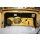 Porsche 911 996 Deckel Motorhaube Spoiler Spoilerunterteil Antrieb Dichtung gelb 99651201101 99651224001 99651220501 99651210904 99651261100 #8718