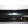 Porsche 996 Boxster 986 Blende Abdeckung Sitz NEU 99652131700 #87130