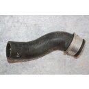 Porsche Kühlmittelschlauch Vorlauf gebraucht...