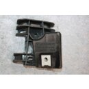 Porsche 997 Halter Abdeckung gebraucht 99755180600...