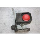 Porsche Alarmhorn Alarmsirene mt Halter 99661823705 #9703