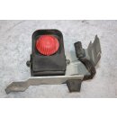 Porsche Alarmhorn Alarmsirene mt Halter 99661823705 #9703